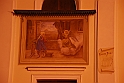 S. Damiano - Notte_30